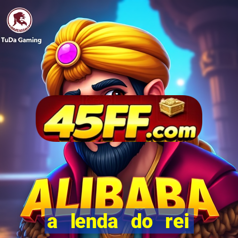 a lenda do rei macaco 1 filme completo dublado
